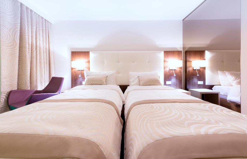 Hotel Transilvania