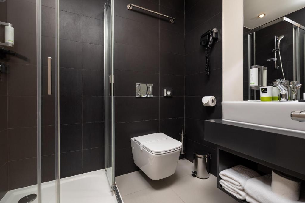Belfort Hotel