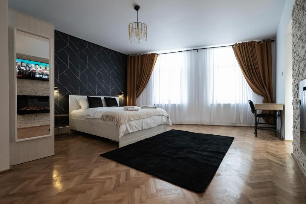 Casa Basarab Brașov