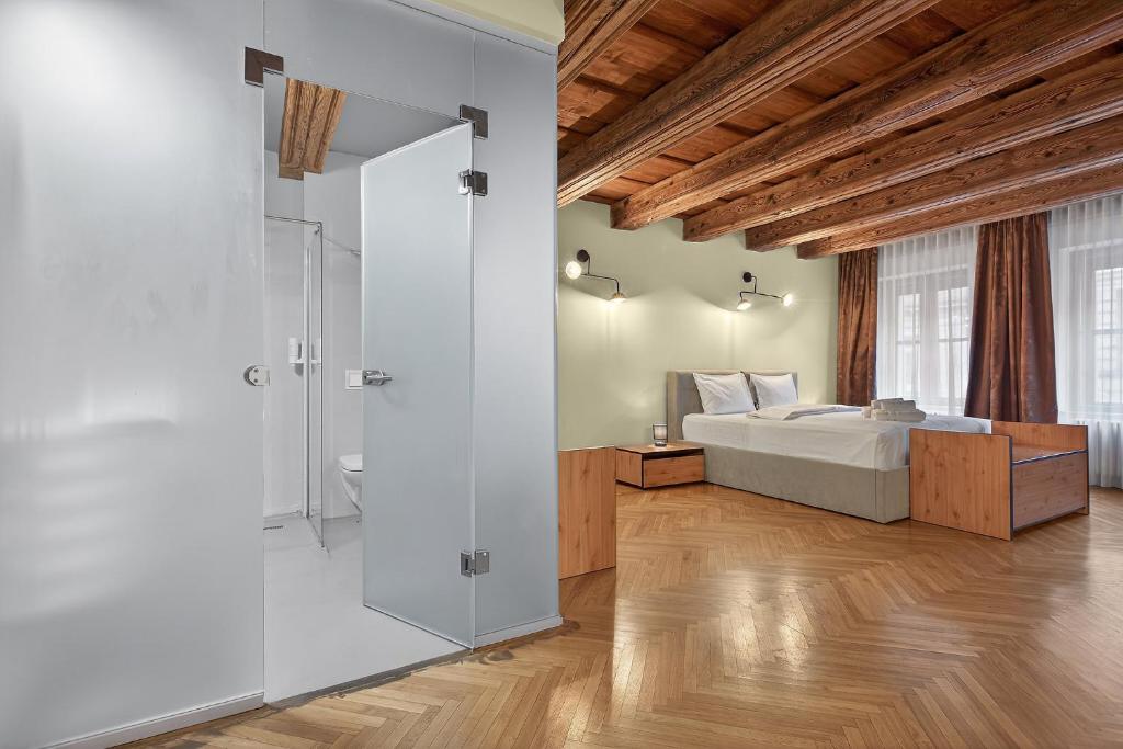 Schloss Haus Boutique