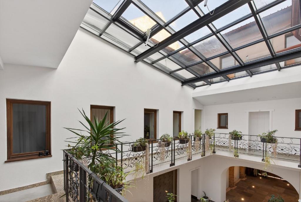 Schloss Haus Boutique