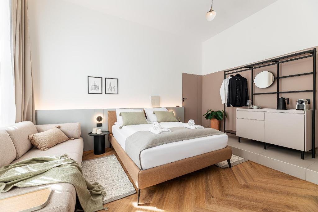 Catalog Boutique Rooms