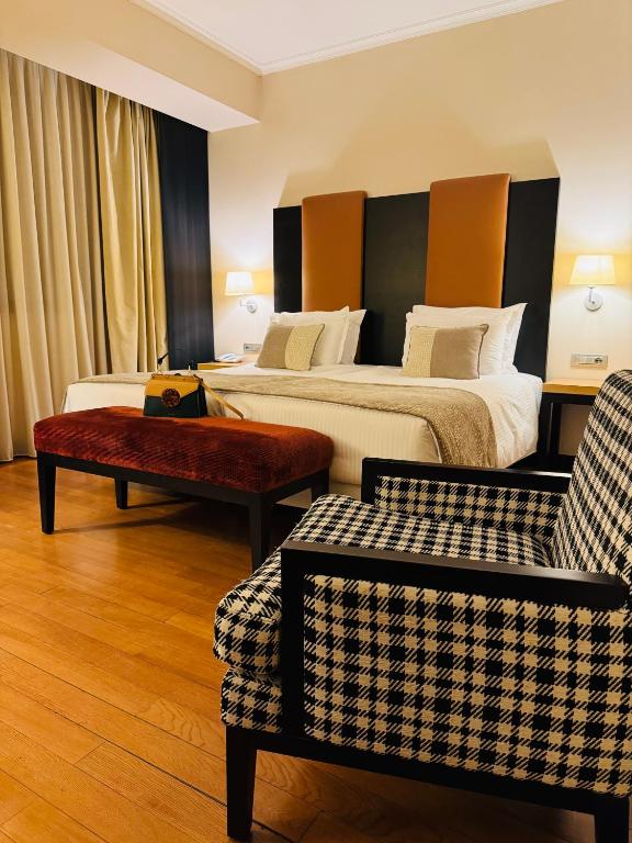 Hotel Rivo Timisoara