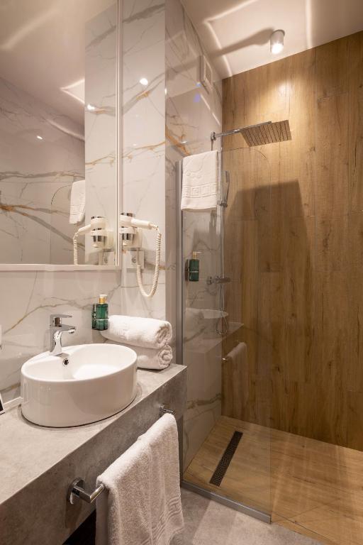Hotel Serenity Timisoara