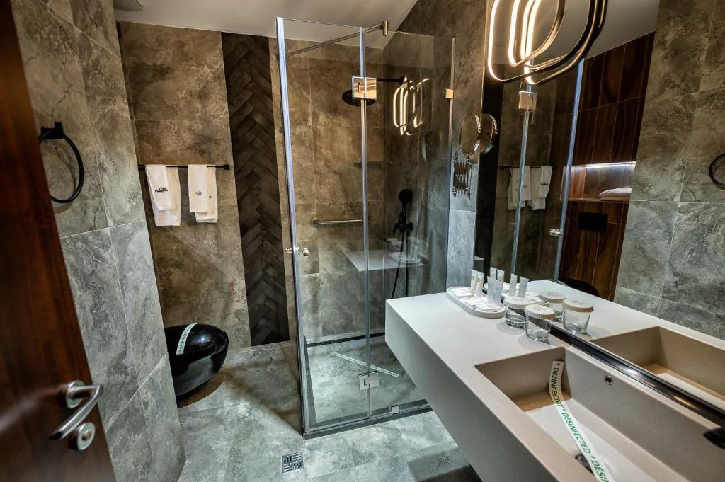 Complex Turistic Casa Romaneasca