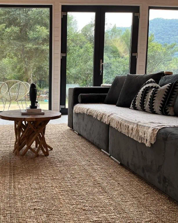 Hygge Cabana