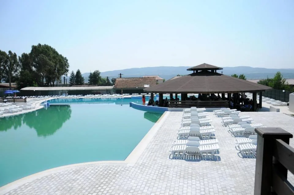 Hotel Posada