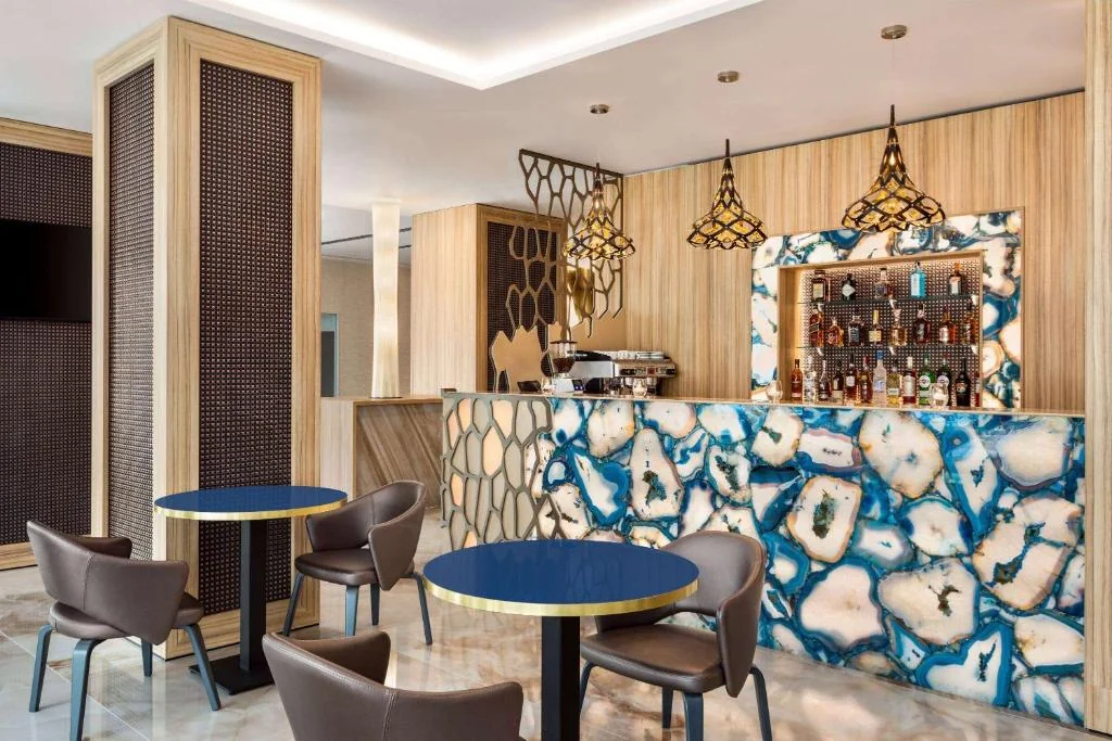 Ramada by Wyndham Râmnicu Vâlcea