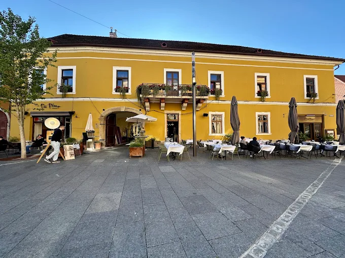 Da Pino