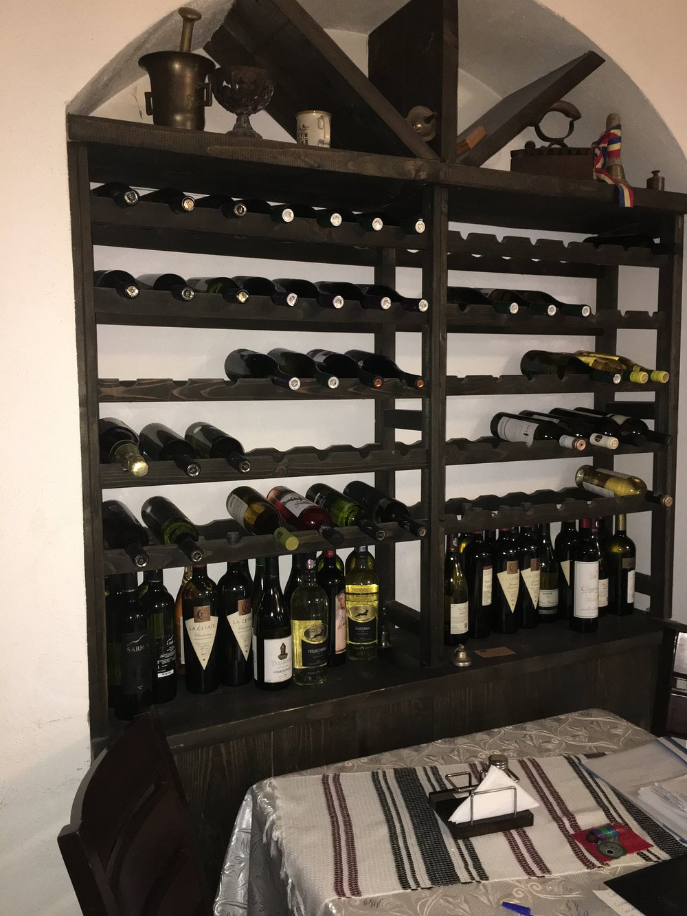 Casa Bucovineană
