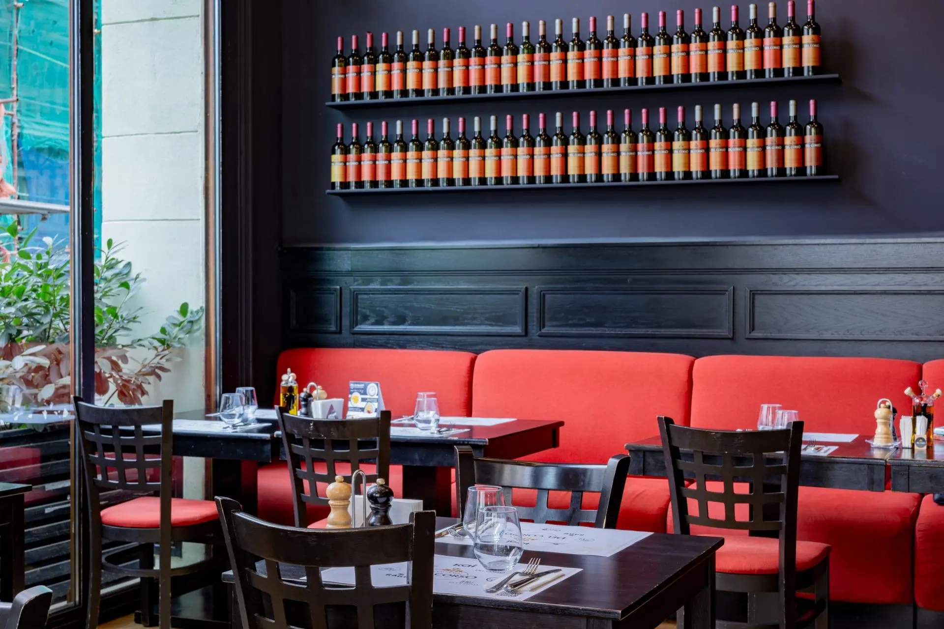 Locanda del Corso